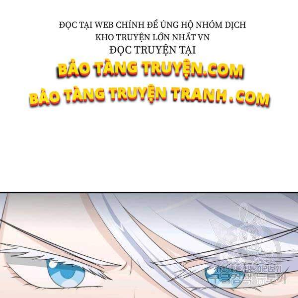 Cuốn Sách Của Lagier Chapter 23 - 123