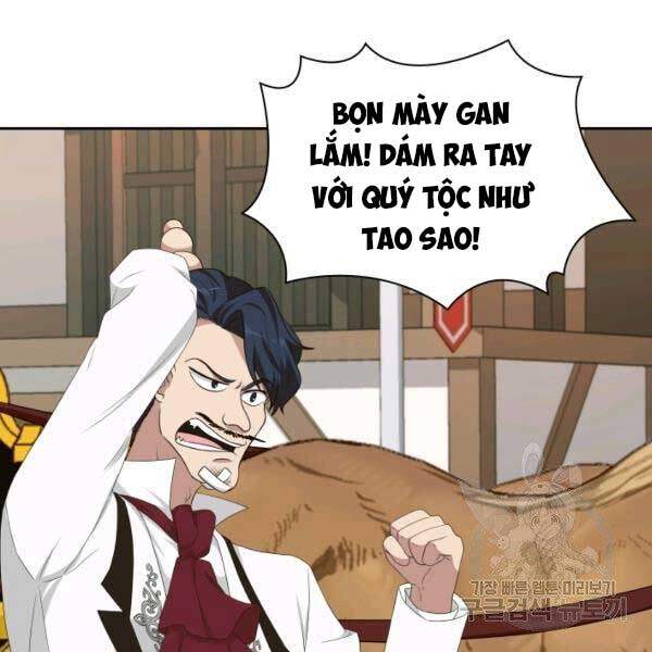 Cuốn Sách Của Lagier Chapter 23 - 129