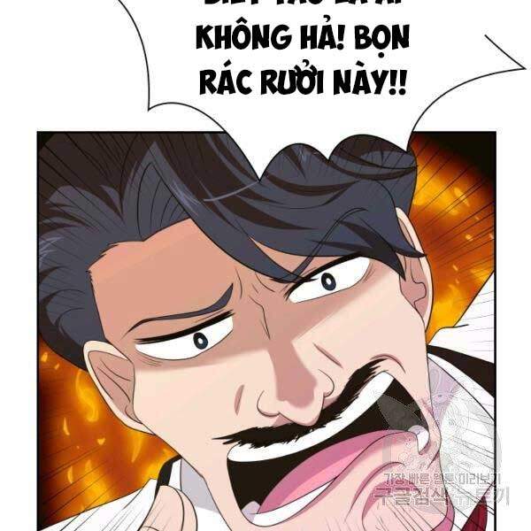 Cuốn Sách Của Lagier Chapter 23 - 131
