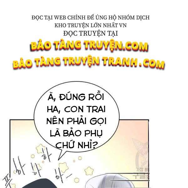 Cuốn Sách Của Lagier Chapter 23 - 134