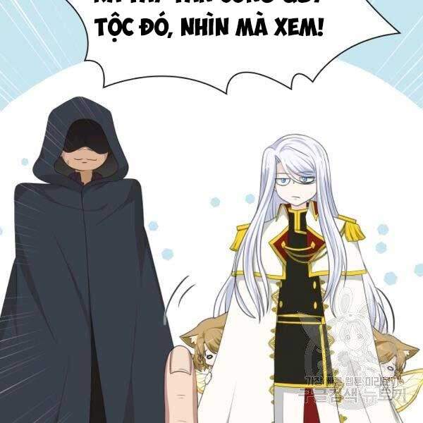 Cuốn Sách Của Lagier Chapter 23 - 140