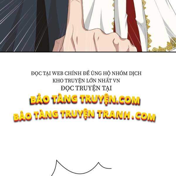 Cuốn Sách Của Lagier Chapter 23 - 141