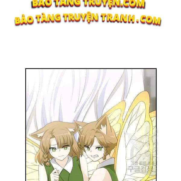 Cuốn Sách Của Lagier Chapter 23 - 150