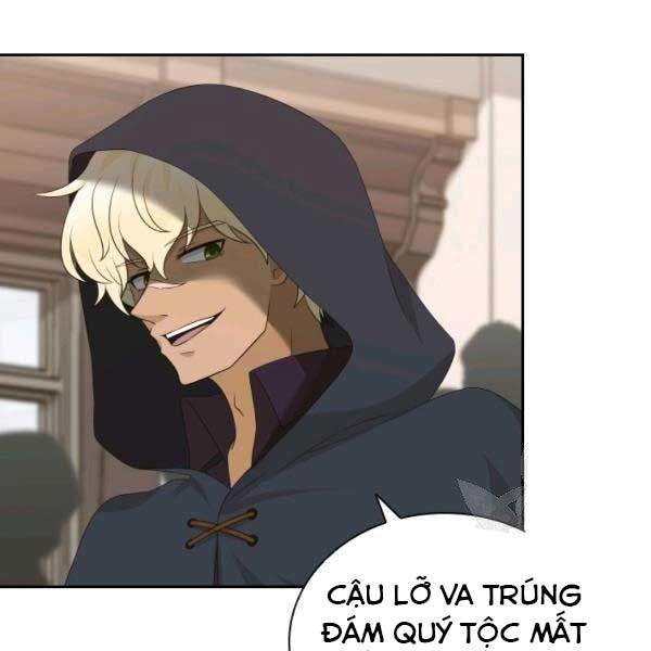 Cuốn Sách Của Lagier Chapter 23 - 154