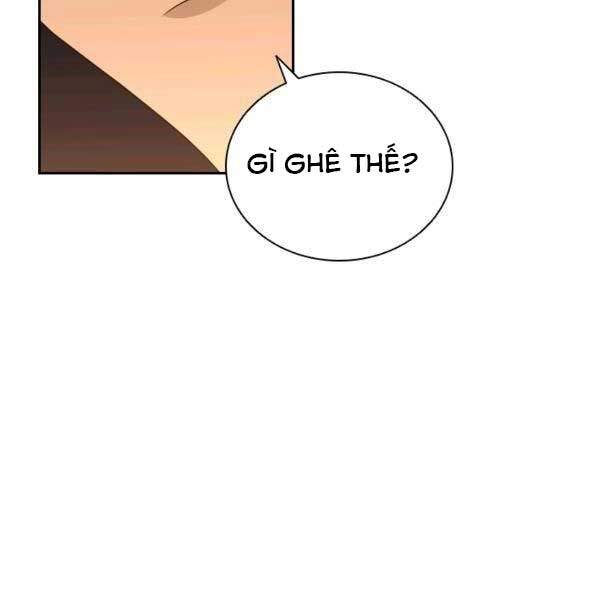 Cuốn Sách Của Lagier Chapter 23 - 160