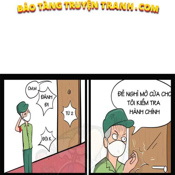 Cuốn Sách Của Lagier Chapter 23 - 164