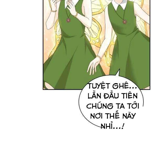 Cuốn Sách Của Lagier Chapter 23 - 24