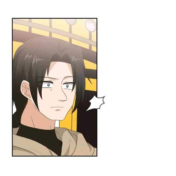 Cuốn Sách Của Lagier Chapter 23 - 46