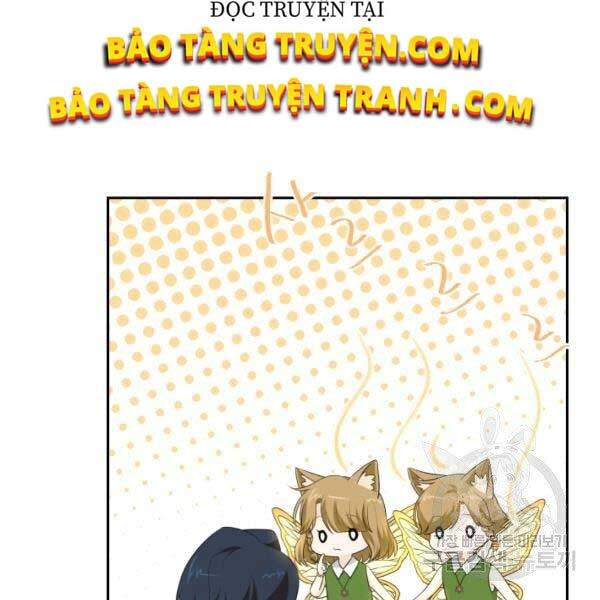 Cuốn Sách Của Lagier Chapter 23 - 71