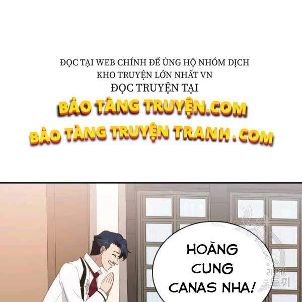 Cuốn Sách Của Lagier Chapter 23 - 74