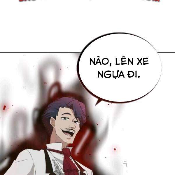 Cuốn Sách Của Lagier Chapter 23 - 84