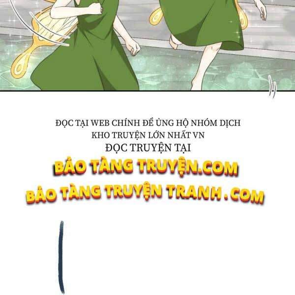 Cuốn Sách Của Lagier Chapter 23 - 93
