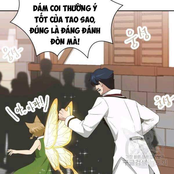 Cuốn Sách Của Lagier Chapter 23 - 99