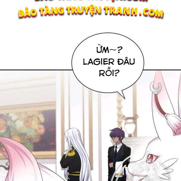Cuốn Sách Của Lagier Chapter 24 - 106