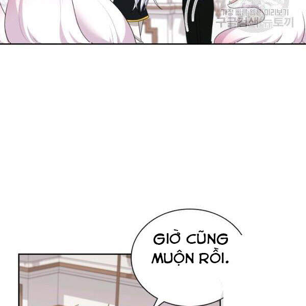 Cuốn Sách Của Lagier Chapter 24 - 107