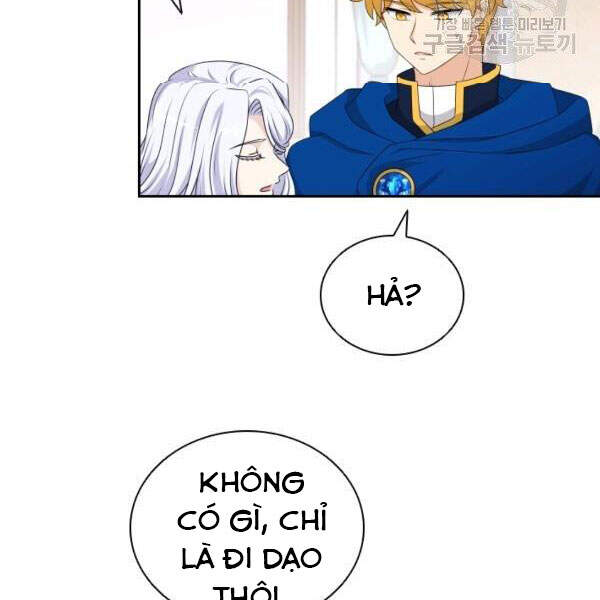 Cuốn Sách Của Lagier Chapter 24 - 110