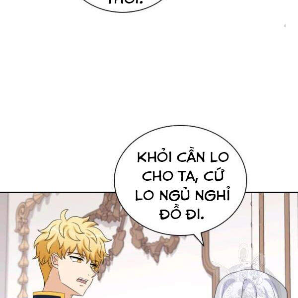 Cuốn Sách Của Lagier Chapter 24 - 111