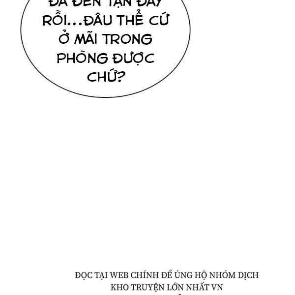 Cuốn Sách Của Lagier Chapter 24 - 125