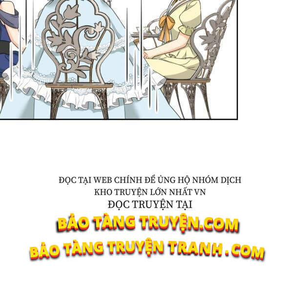 Cuốn Sách Của Lagier Chapter 24 - 153
