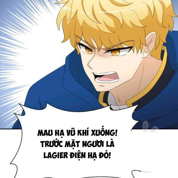 Cuốn Sách Của Lagier Chapter 24 - 33