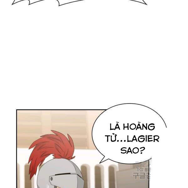 Cuốn Sách Của Lagier Chapter 24 - 34