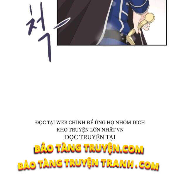 Cuốn Sách Của Lagier Chapter 24 - 41