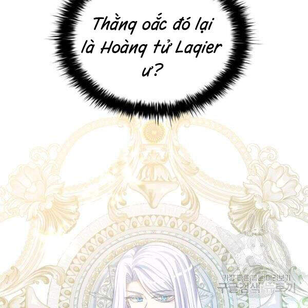 Cuốn Sách Của Lagier Chapter 24 - 49