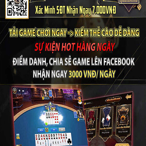 Cuốn Sách Của Lagier Chapter 24 - 53
