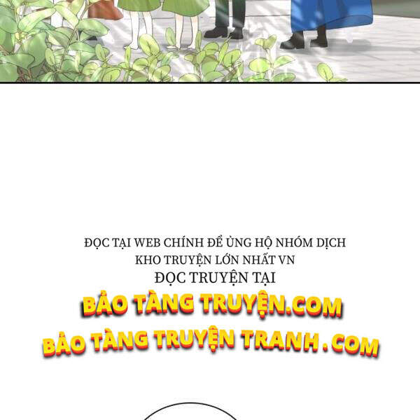 Cuốn Sách Của Lagier Chapter 24 - 56