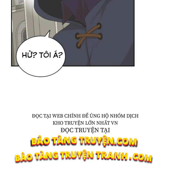 Cuốn Sách Của Lagier Chapter 24 - 61