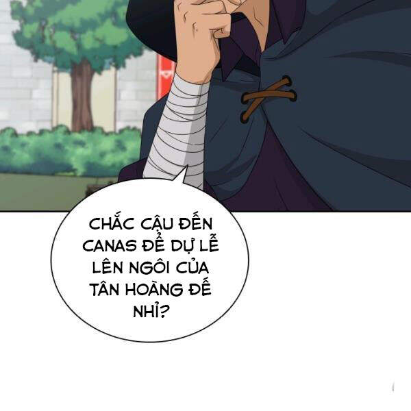 Cuốn Sách Của Lagier Chapter 24 - 68