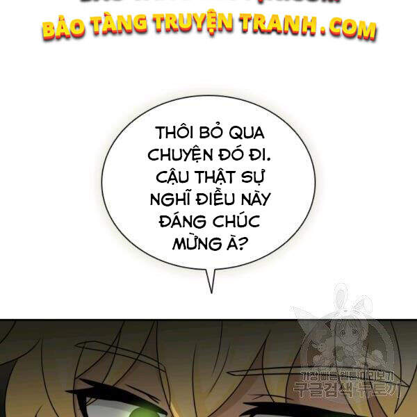 Cuốn Sách Của Lagier Chapter 24 - 71