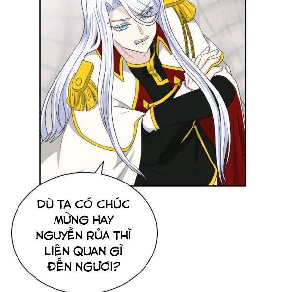 Cuốn Sách Của Lagier Chapter 24 - 73