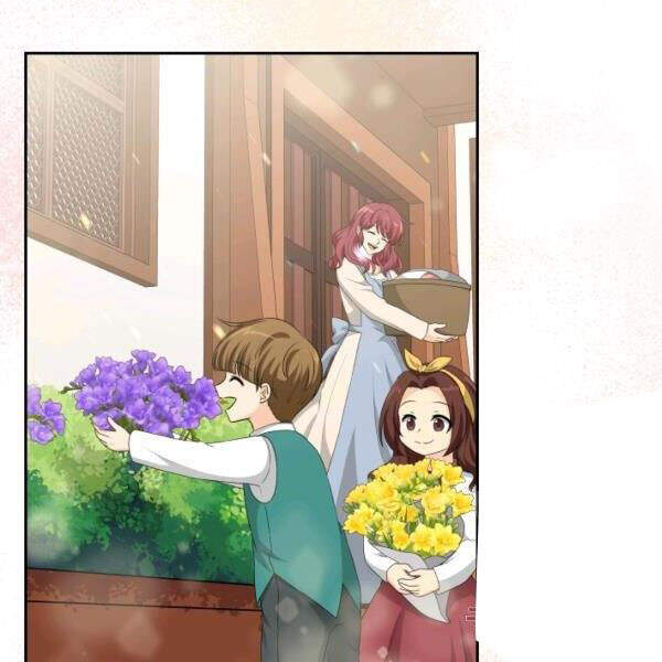 Cuốn Sách Của Lagier Chapter 24 - 75