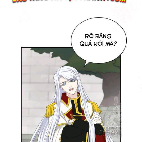 Cuốn Sách Của Lagier Chapter 24 - 80