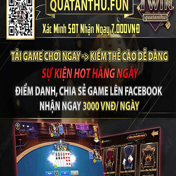 Cuốn Sách Của Lagier Chapter 24 - 82