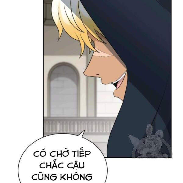 Cuốn Sách Của Lagier Chapter 24 - 92