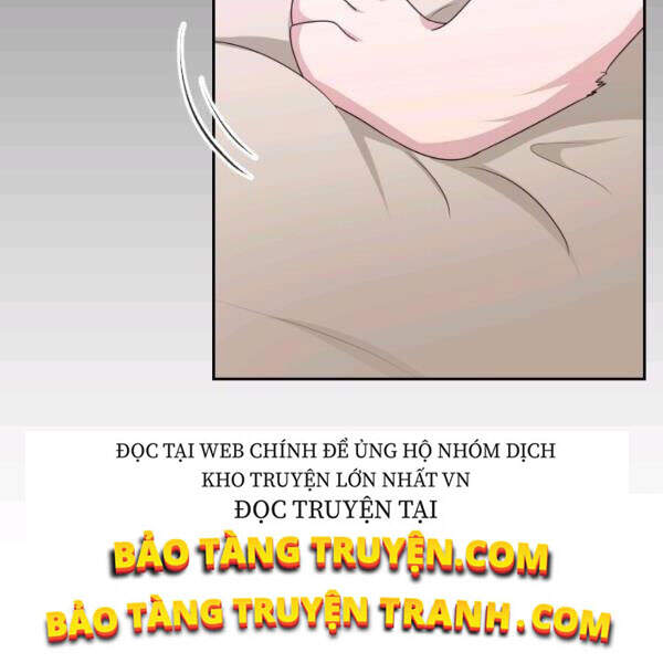 Cuốn Sách Của Lagier Chapter 26 - 11