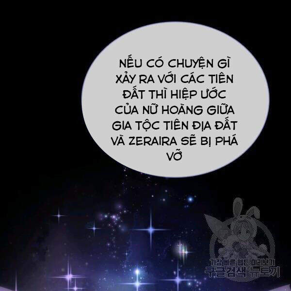 Cuốn Sách Của Lagier Chapter 26 - 124