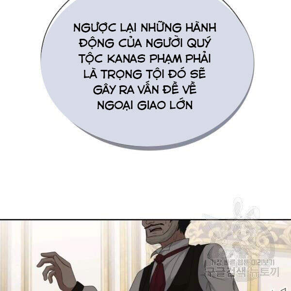 Cuốn Sách Của Lagier Chapter 26 - 128
