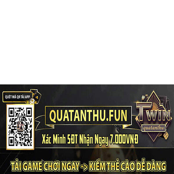Cuốn Sách Của Lagier Chapter 26 - 133