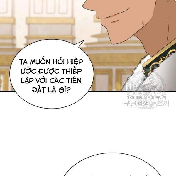 Cuốn Sách Của Lagier Chapter 26 - 137