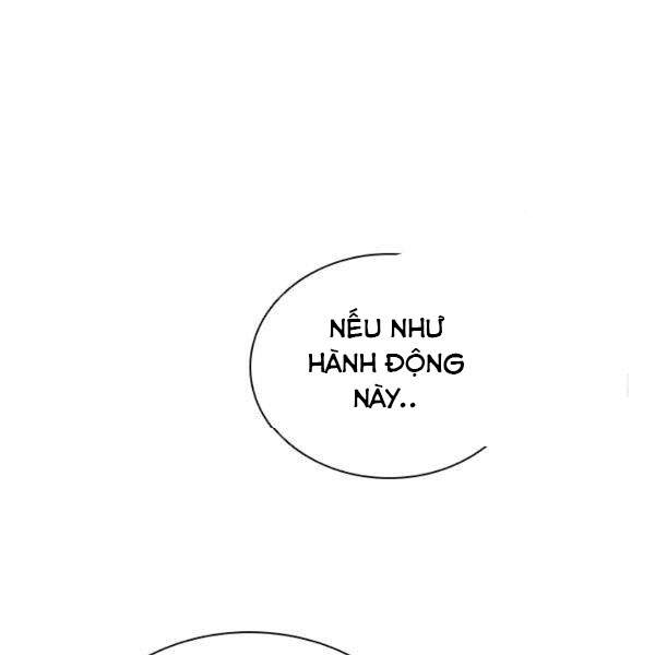 Cuốn Sách Của Lagier Chapter 26 - 146
