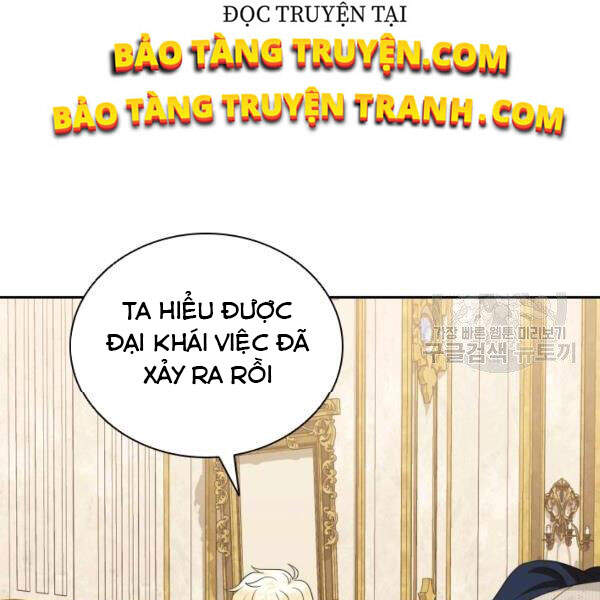 Cuốn Sách Của Lagier Chapter 26 - 149