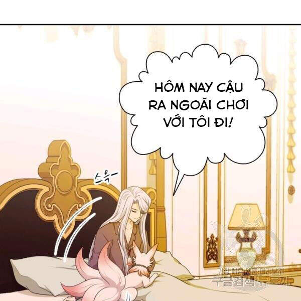 Cuốn Sách Của Lagier Chapter 26 - 16