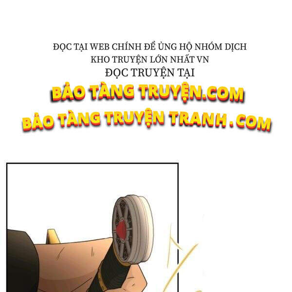Cuốn Sách Của Lagier Chapter 26 - 156