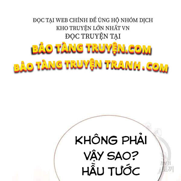 Cuốn Sách Của Lagier Chapter 26 - 162