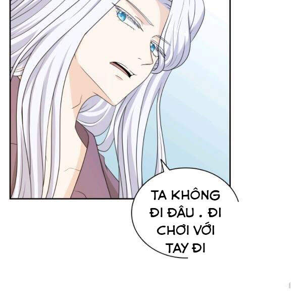 Cuốn Sách Của Lagier Chapter 26 - 18