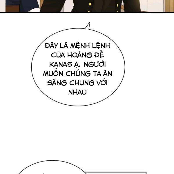 Cuốn Sách Của Lagier Chapter 26 - 22