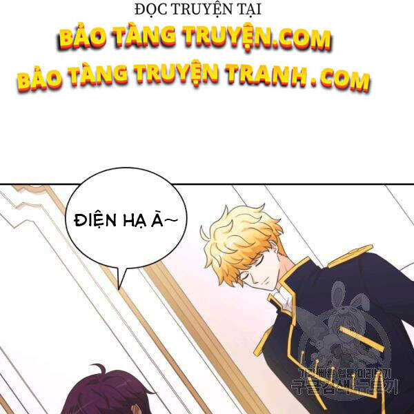 Cuốn Sách Của Lagier Chapter 26 - 24